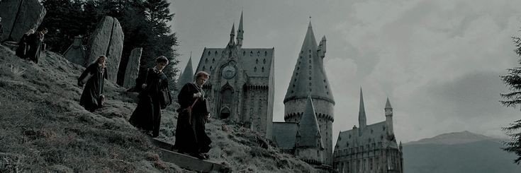 BigTimeWanted's profile banner image