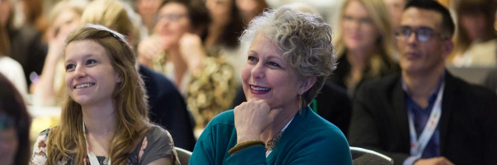 Design Influencers Conf banner