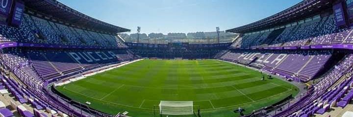 CristianPuce's profile banner image