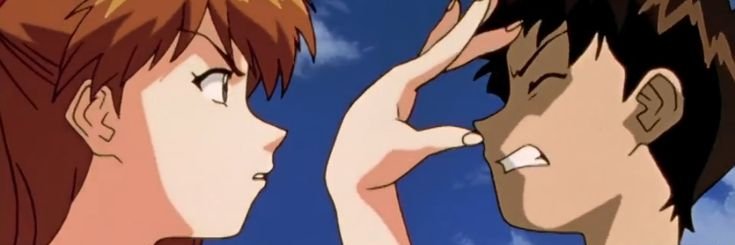 yn_gks's profile banner image