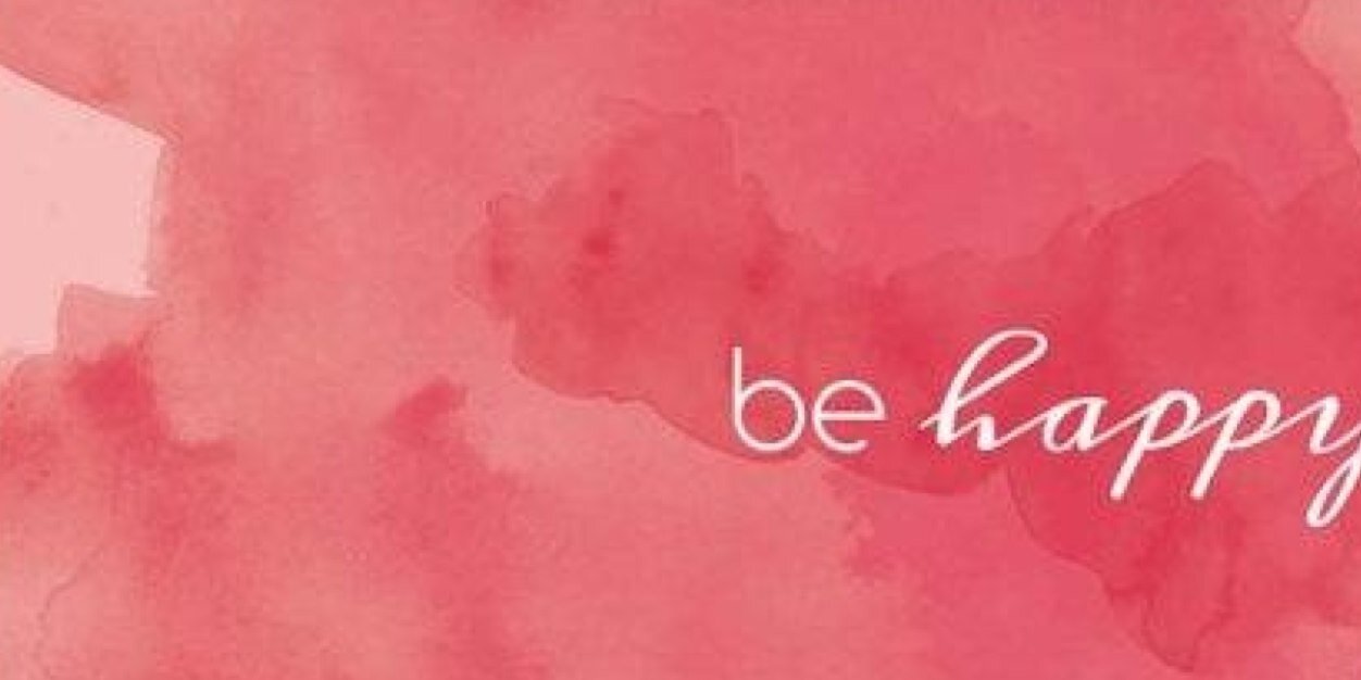 danirvaz's profile banner image