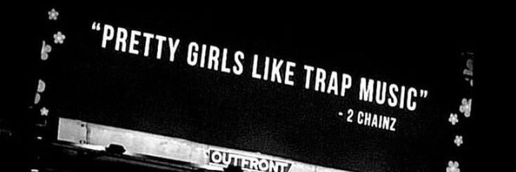 ‘ banner