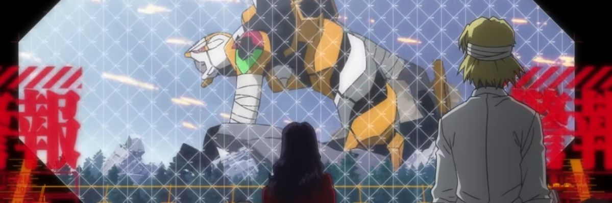 Unit__00__'s profile banner image