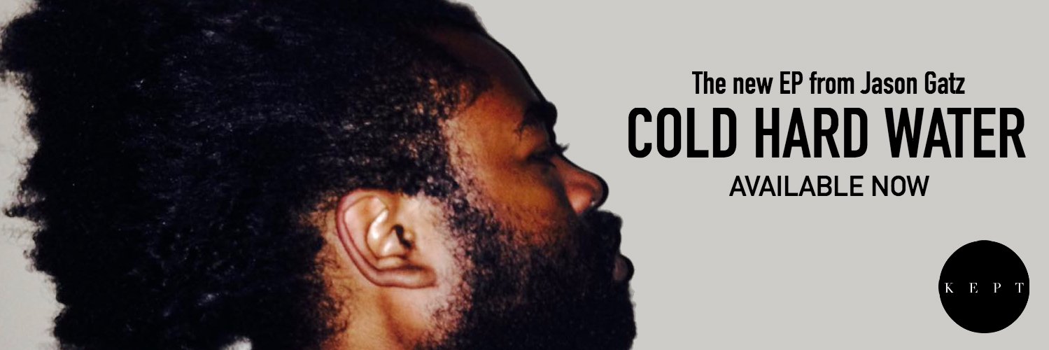 jasongatz's profile banner image