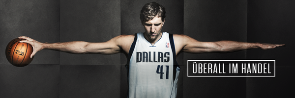 swish41 Profile Banner
