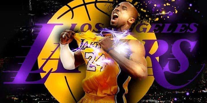 AlessandroC_'s profile banner image