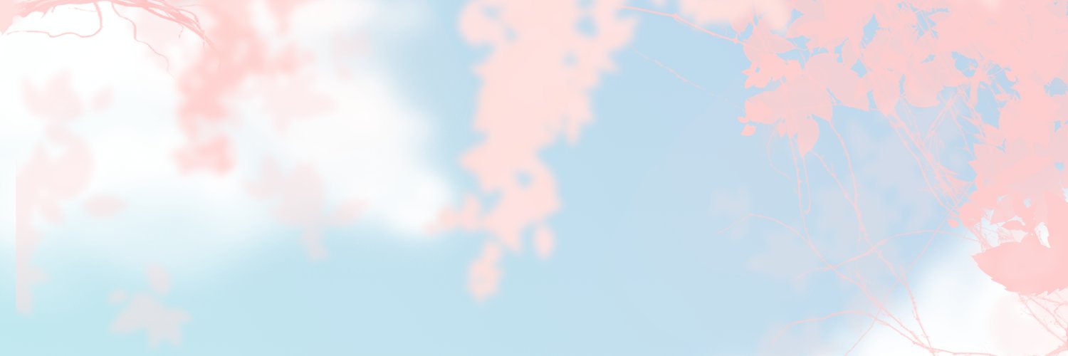 Domba_Keju˚* ❀ (CF22 N-14) banner
