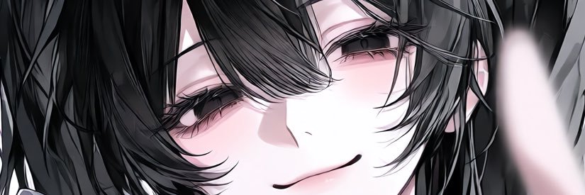 和海（わみ） banner