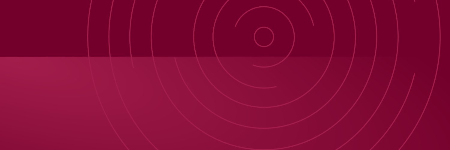 Orange County Community Foundation banner