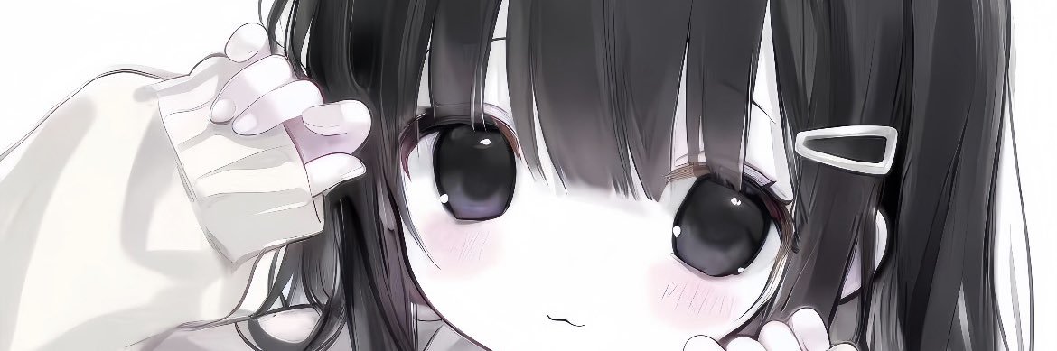 randomdev379394's profile banner image