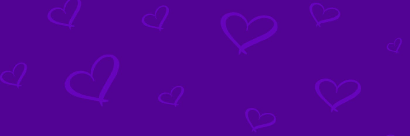 heatherjoysmith's profile banner image