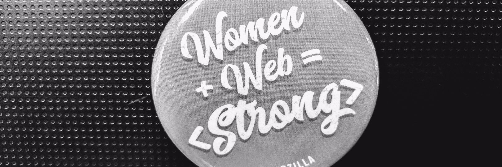 Barbara Bermes banner