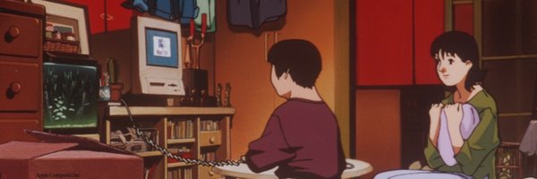 mstultz Profile Banner