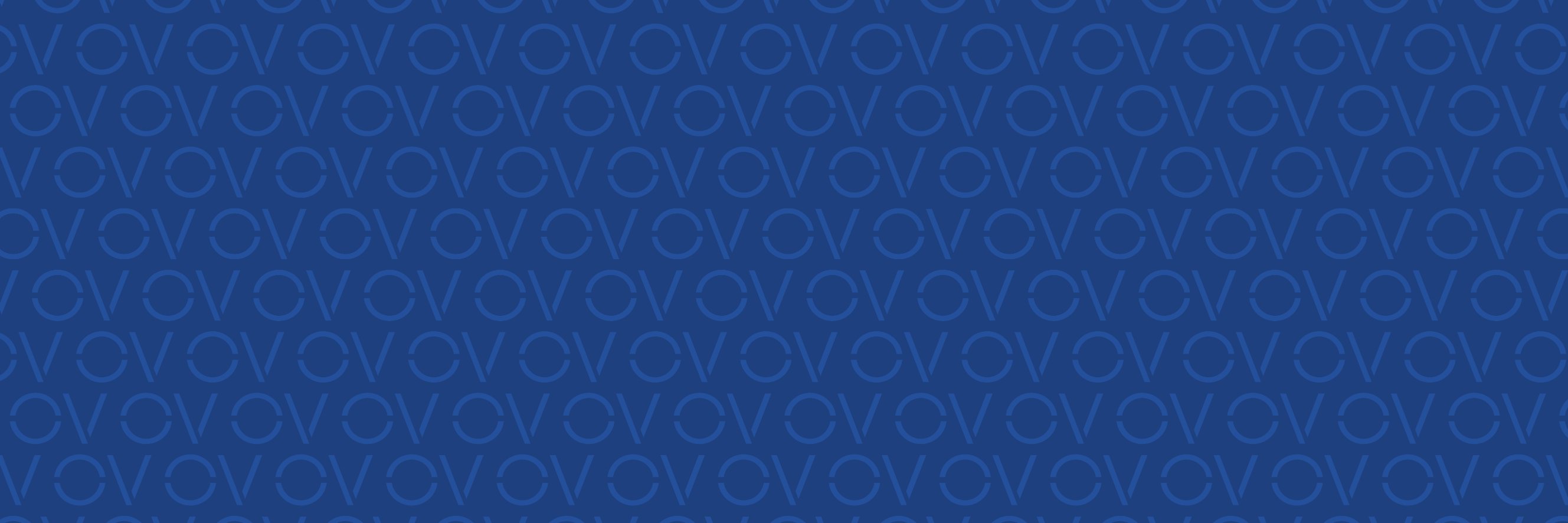 OpenView Labs banner