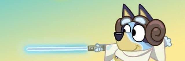 mahleejay's profile banner image