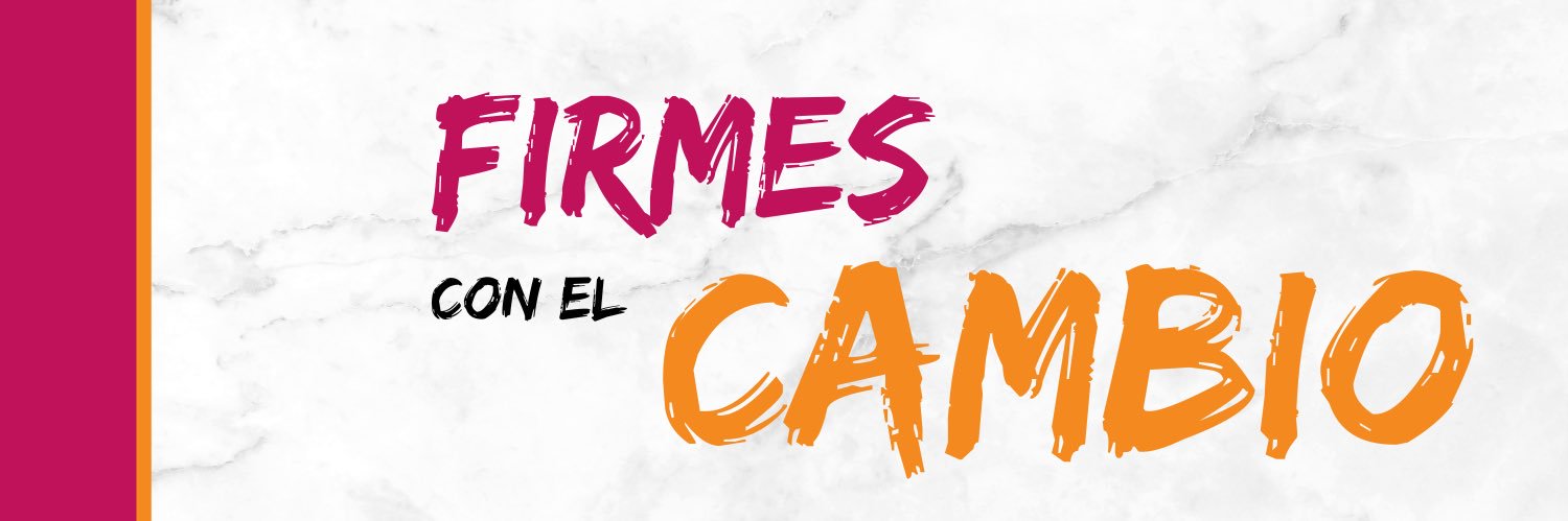 Sebastián Vargas banner