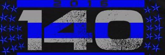 Brett Andrews banner