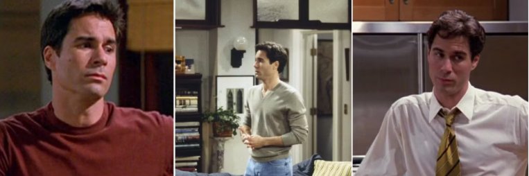 Will Truman banner