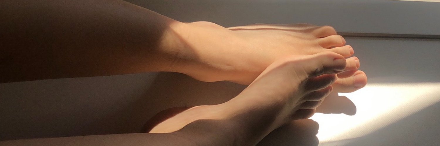 Rollena banner