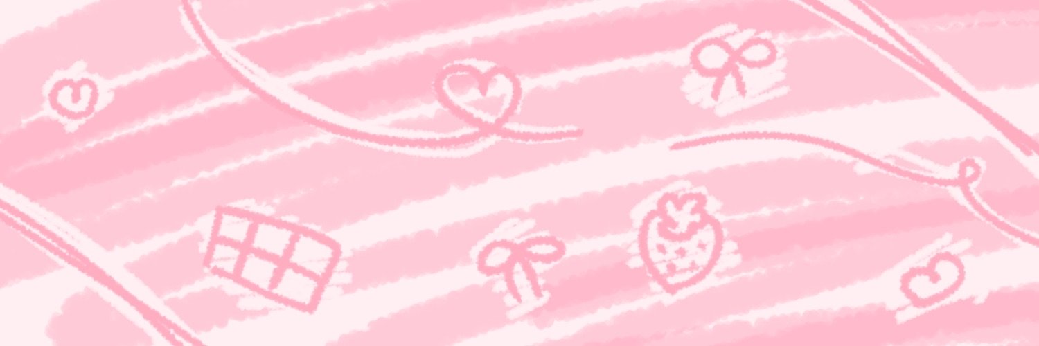 かもりーしょっぷ banner