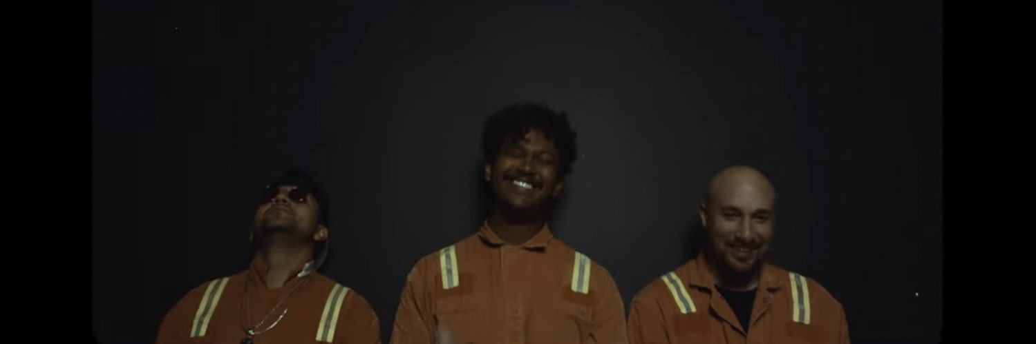 wirestheband's profile banner image