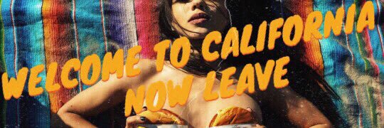 Jaipoww's profile banner image
