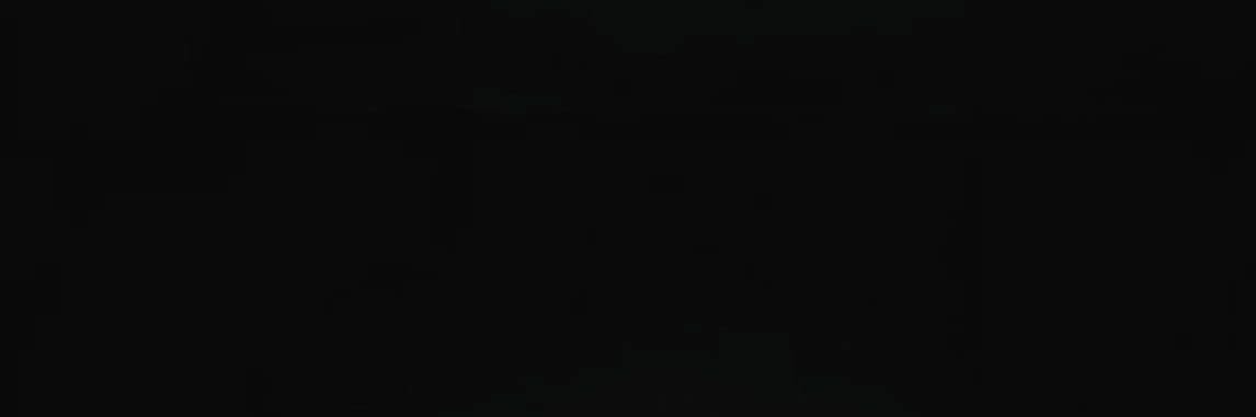 baro. banner