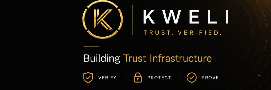 EAXGlobal's profile banner image