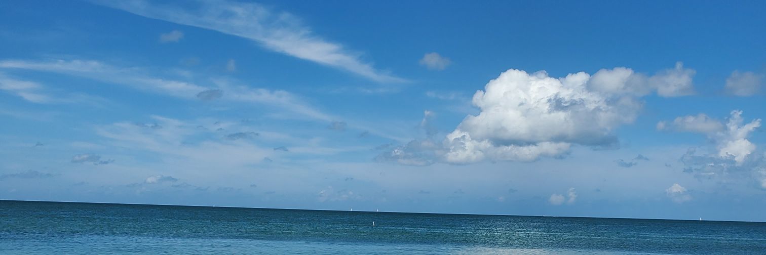 skaser12's profile banner image