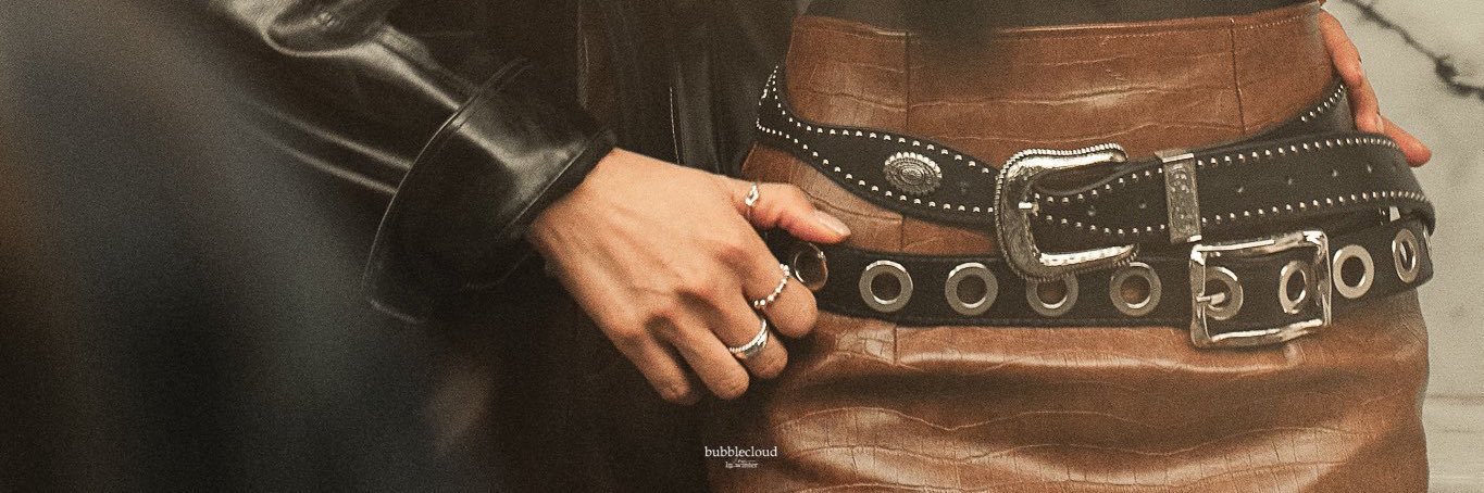 ໊ banner