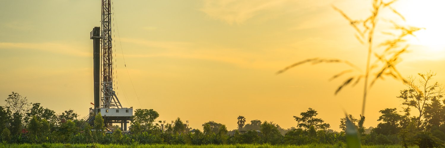 DEPAUSA's profile banner image
