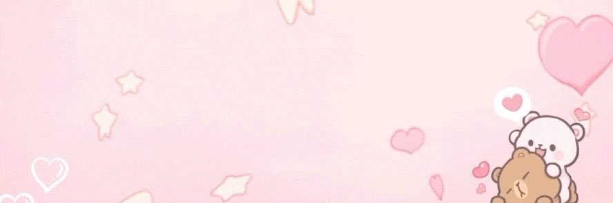 val 🐾 banner