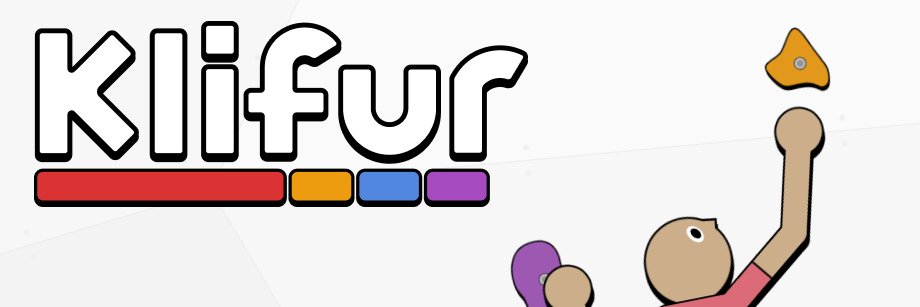 My Little Computer Friends banner