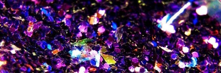 user118928's profile banner image