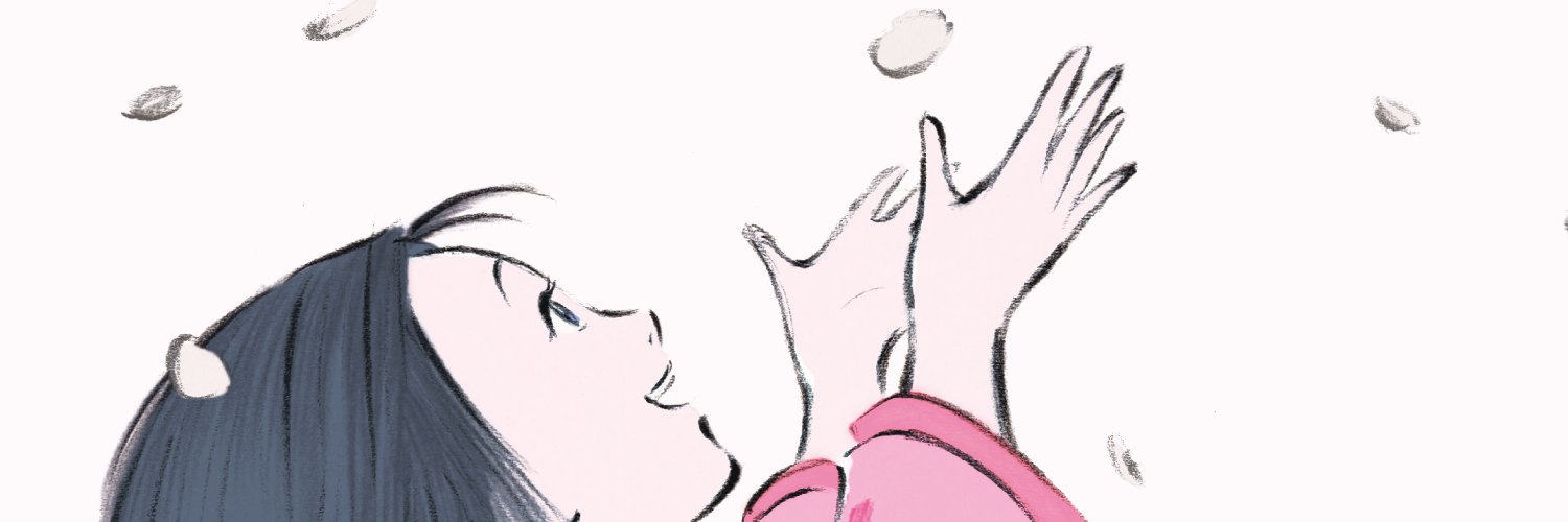 gabibarros's profile banner image