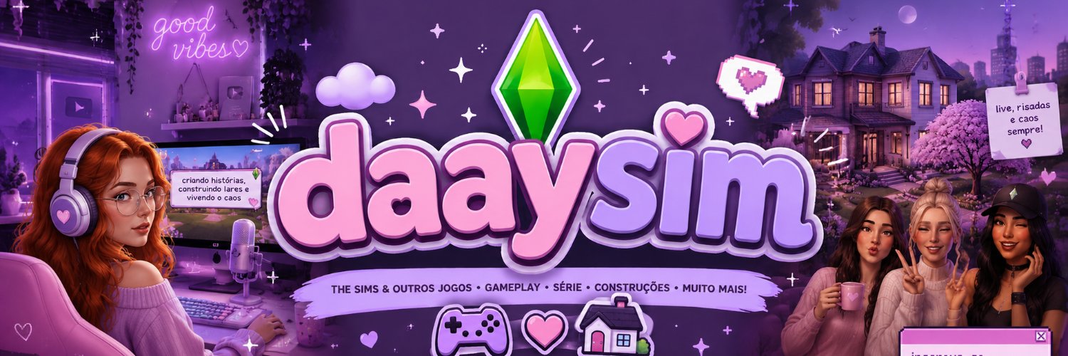 daaysim_ banner