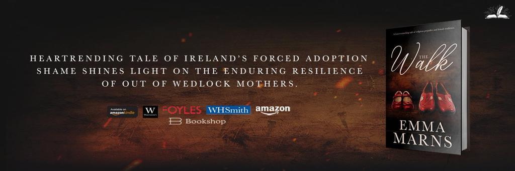 MackyBea's profile banner image
