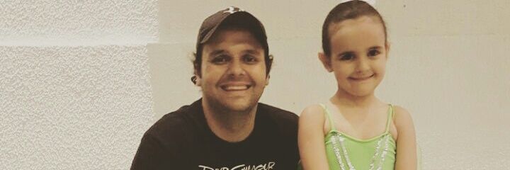 cerqueiratiago's profile banner image