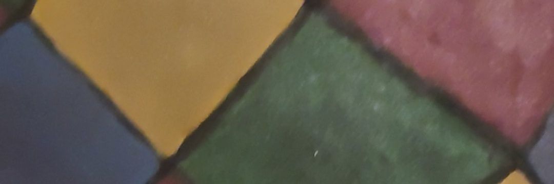 skylarkin3's profile banner image