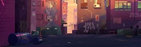 McBloodeath banner