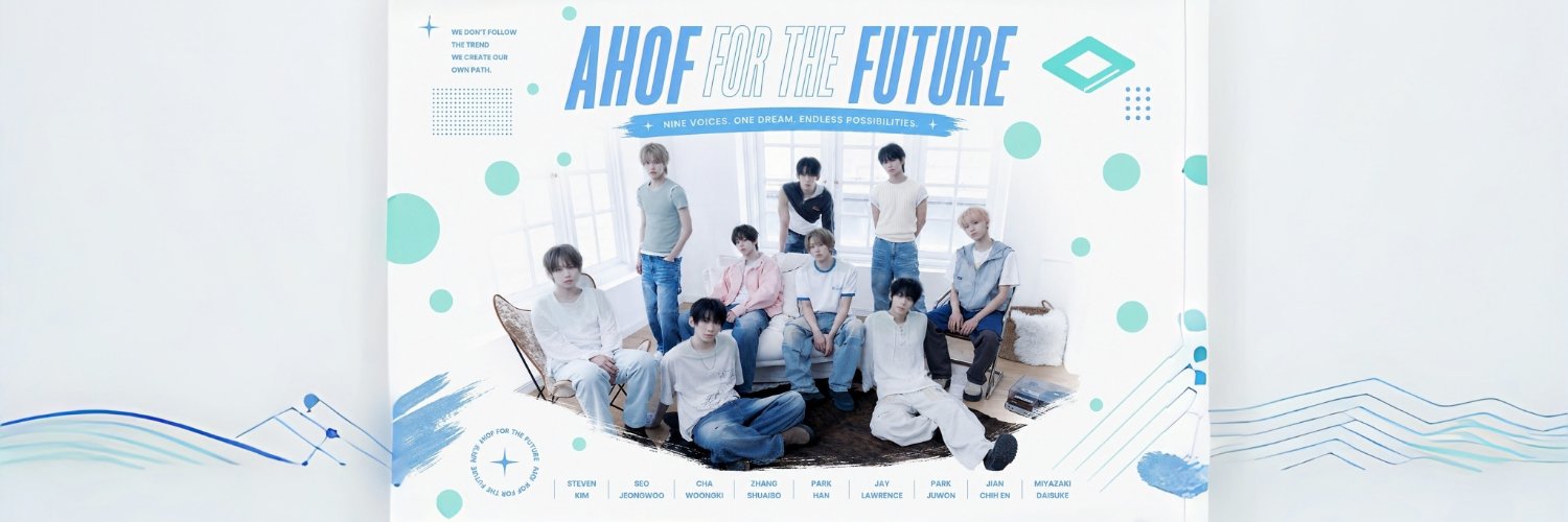 AHOF_COFCENTRAL's profile banner image