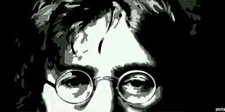 leitoluluu's profile banner image