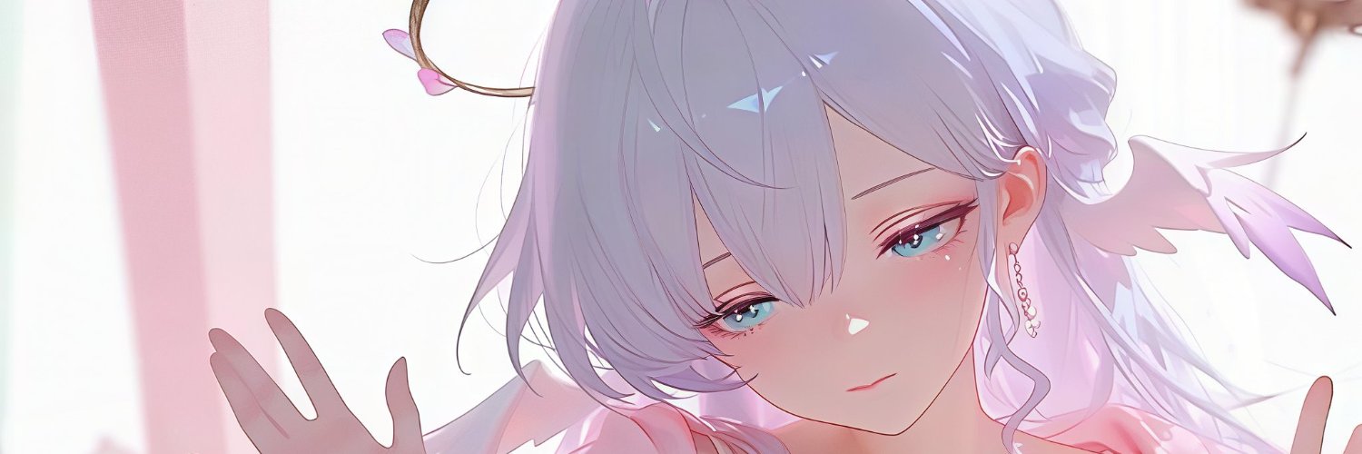 Peilo80's profile banner image