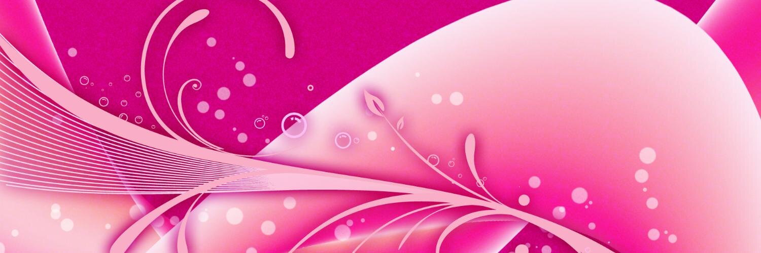 suman6's profile banner image