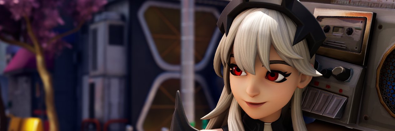 VellaSera banner