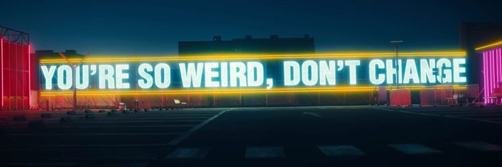 ✭ banner