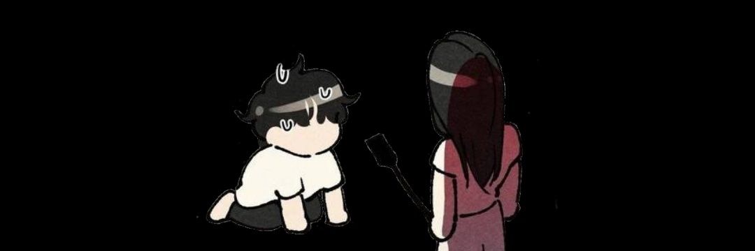 rosa ' s dog banner