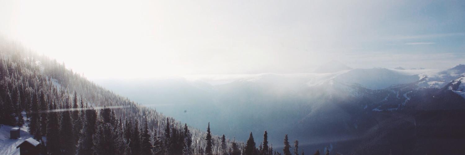 stephstonehouse's profile banner image