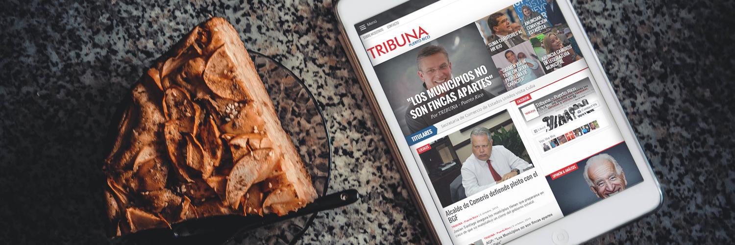 tribuna_pr's profile banner image