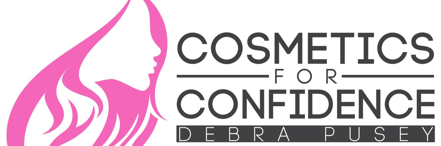 DebraAPusey's profile banner image